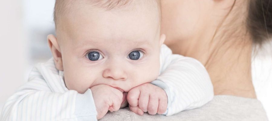 9ce22c4160 114673 Maman Bebe