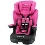 LUXE I MAX PLUS ROSE 2