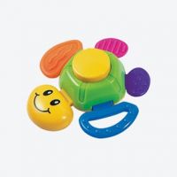 Tortue Tigex 80800356